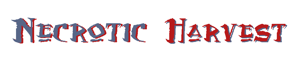 Title.png