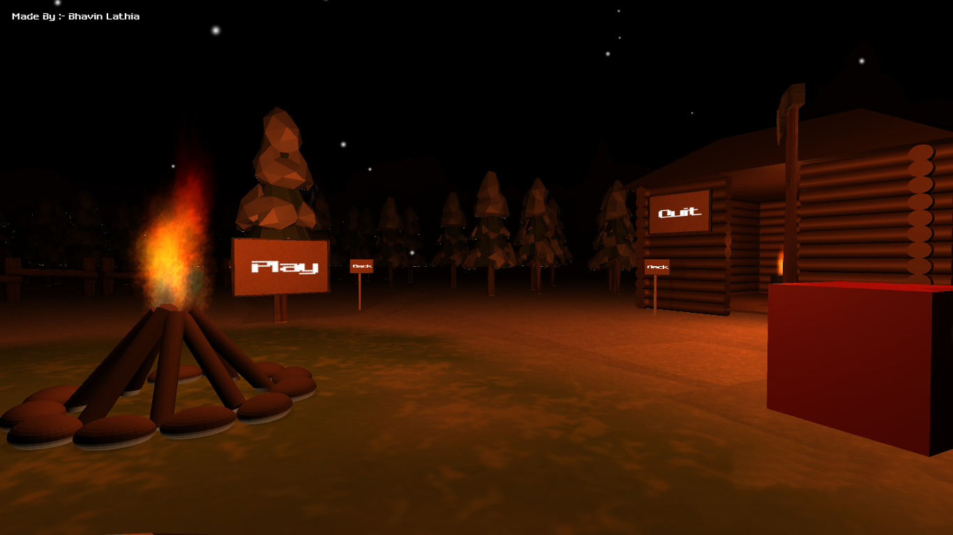 Screenshot (51).png