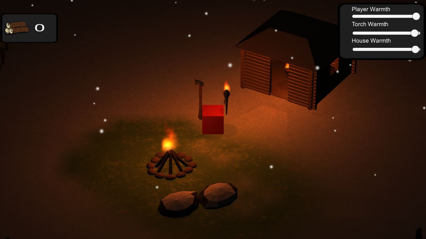 Screenshot (52).png