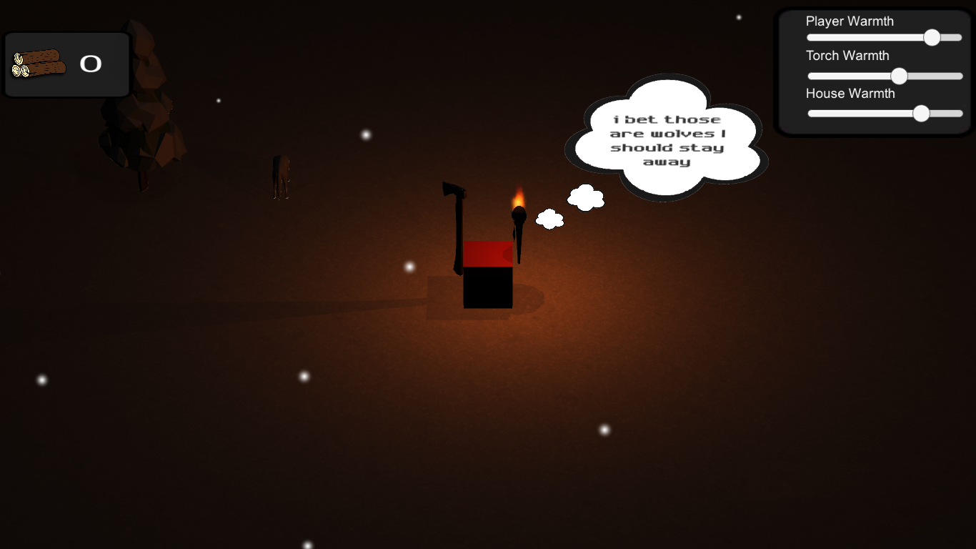 Screenshot (54).png