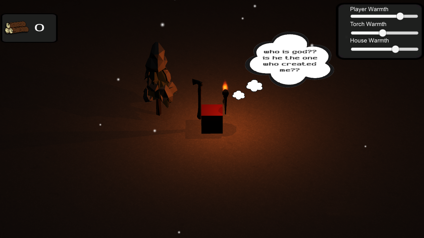 Screenshot (55).png