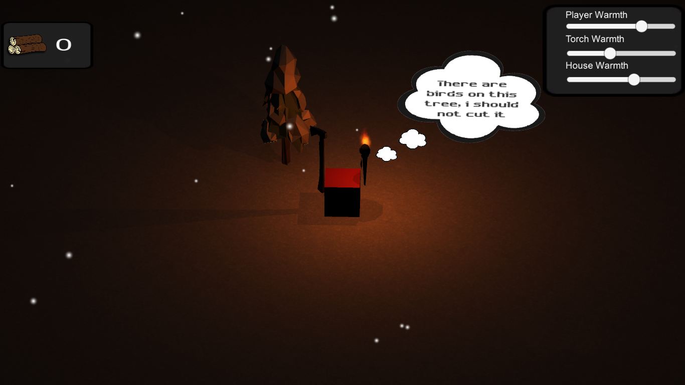 Screenshot (56).png