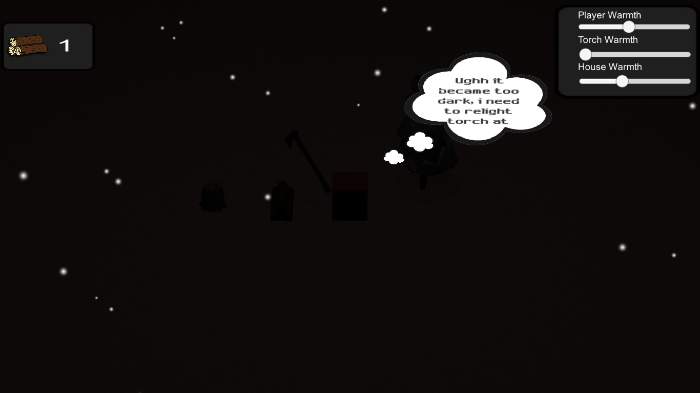 Screenshot (62).png