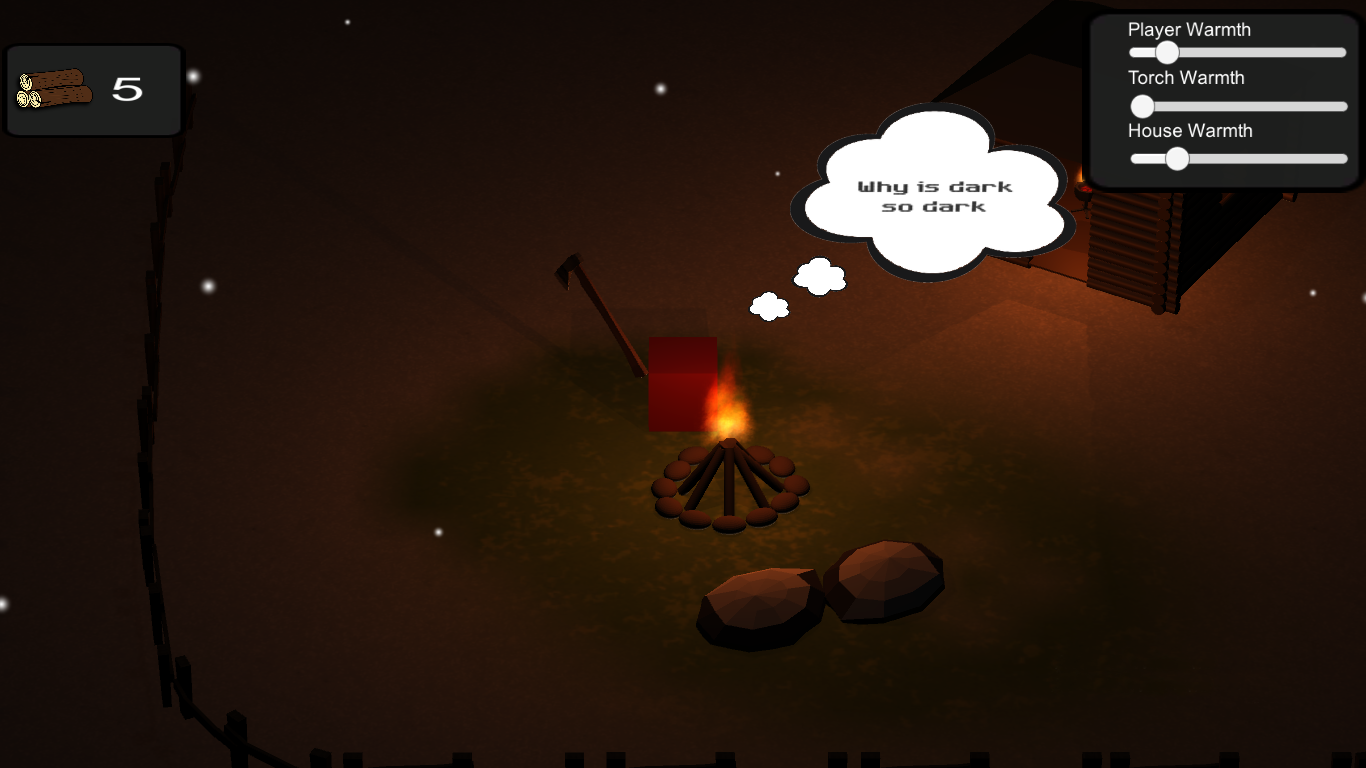 Screenshot (63).png
