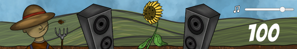 header.png