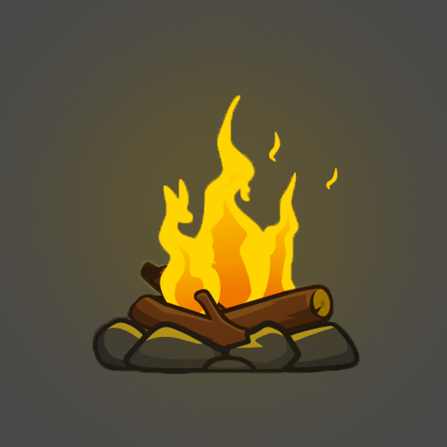 Icon.jpg