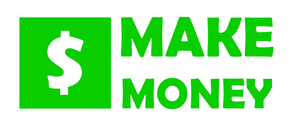 banner.png