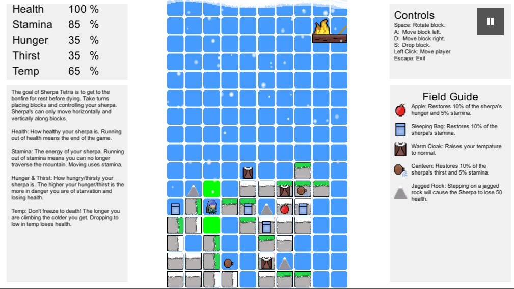 Screenshot_ld4.JPG
