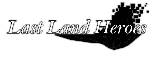 lndlogo2.png