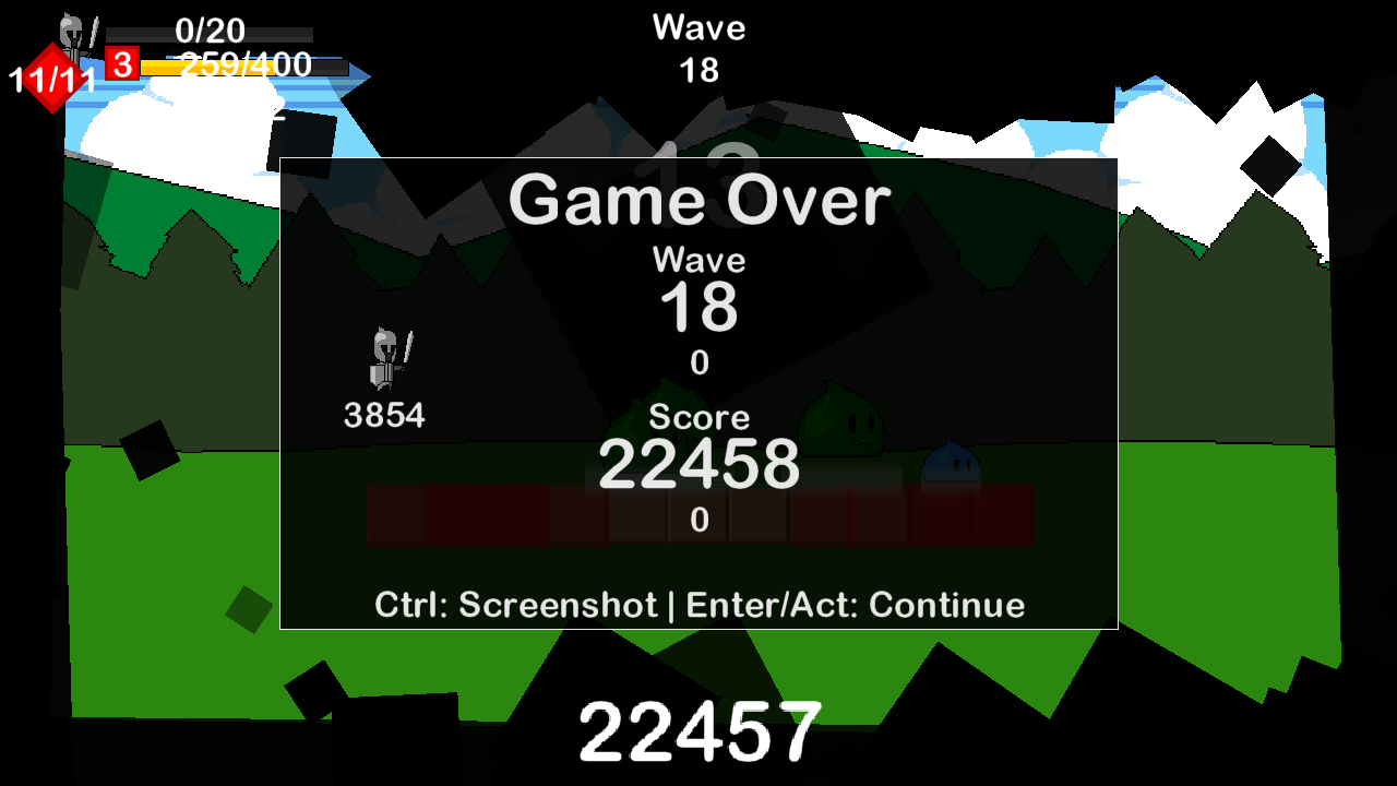 scrsht1_61.png