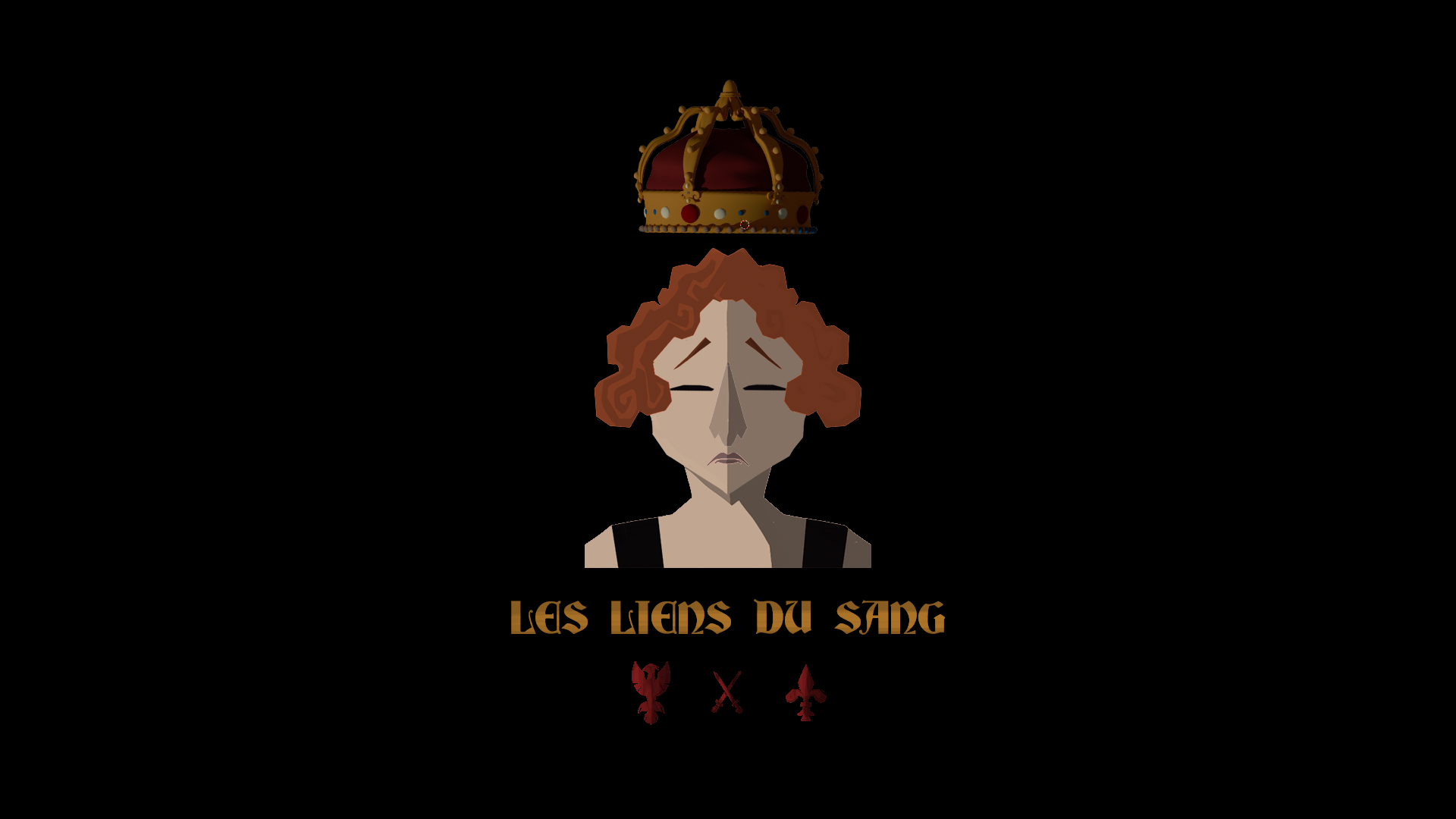LiensDuSang_High.png