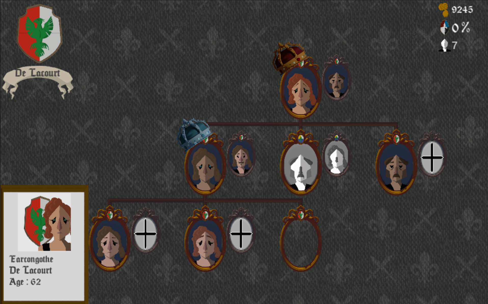 Screenshot.png