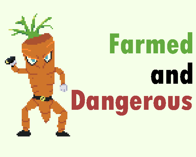 Cover Photo.png