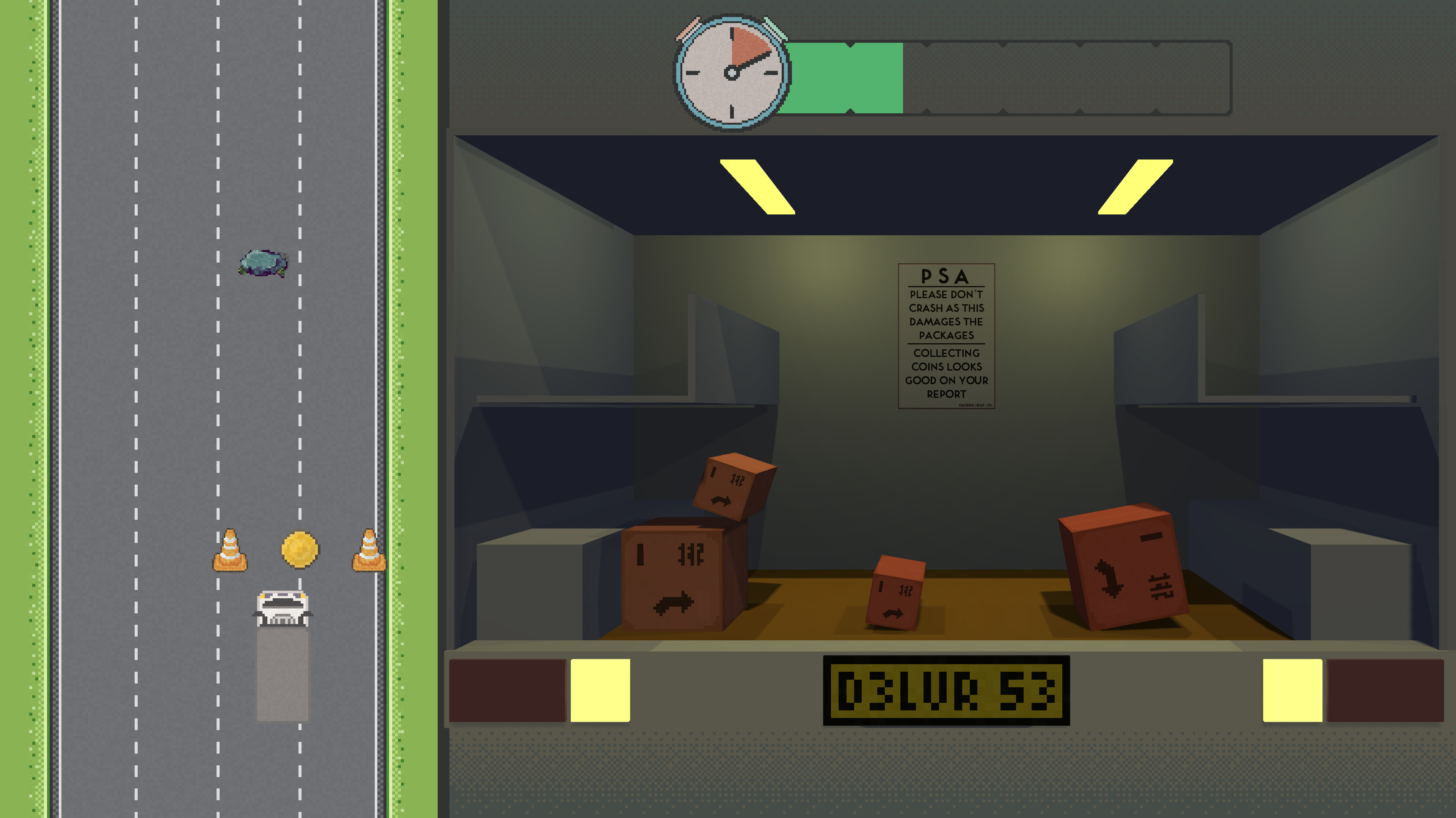 Screenshot_2.png