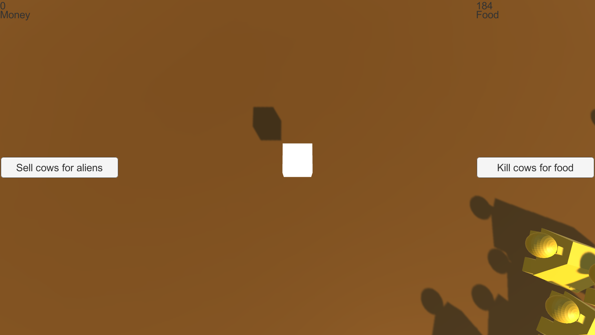 Screenshot (8).png