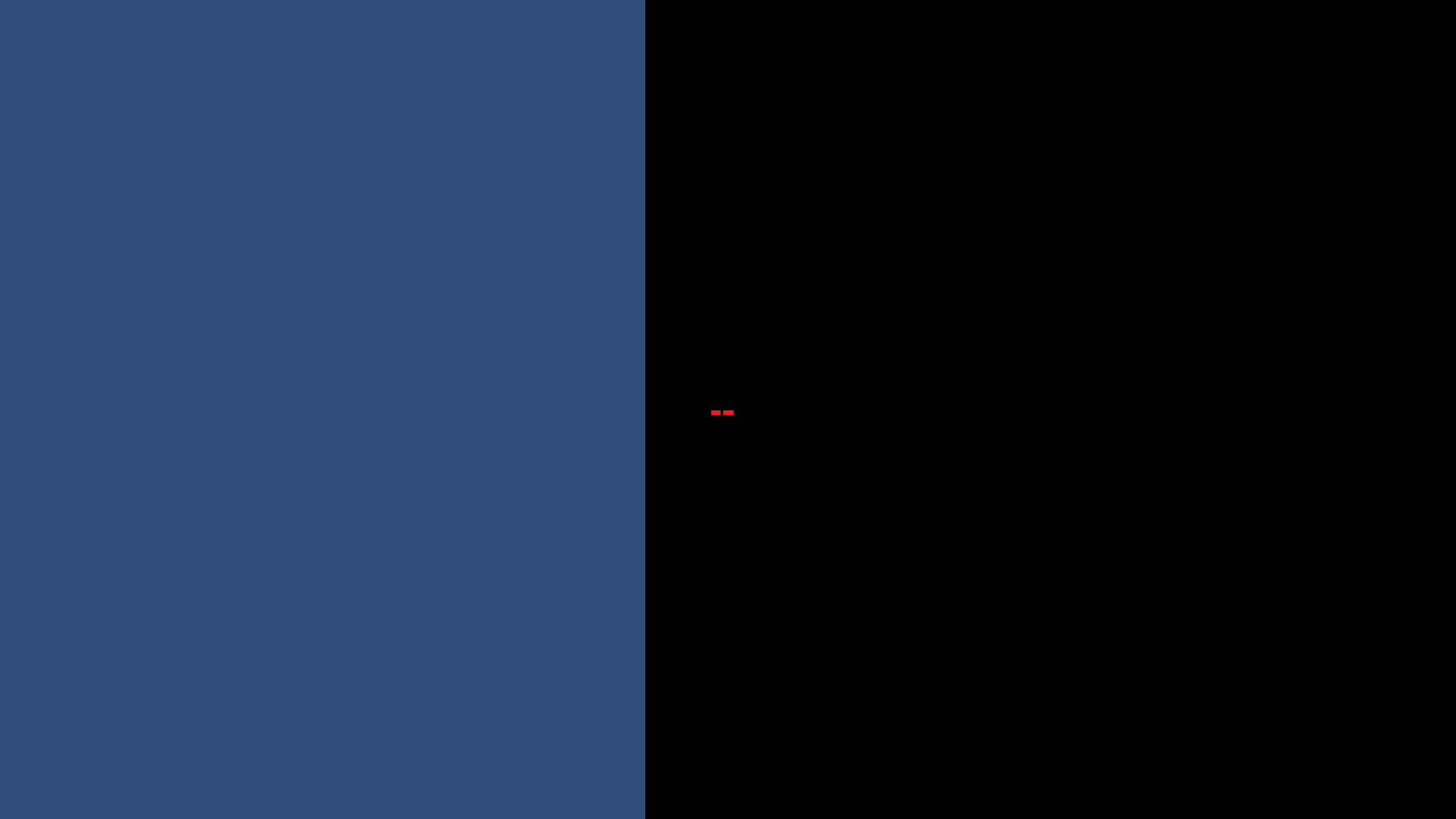 Screenshot (79).png