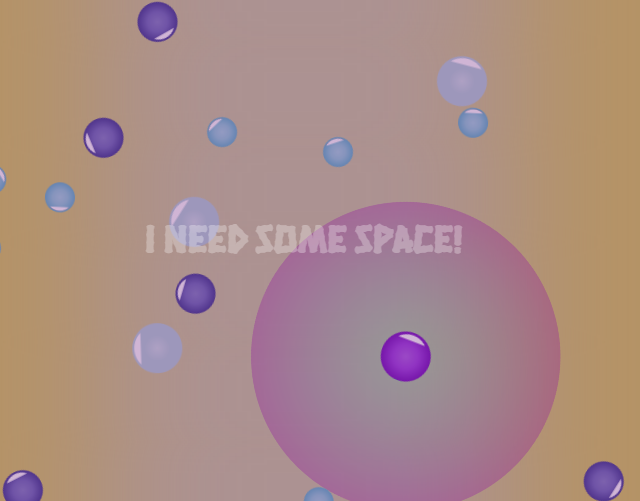 scrshot3.png