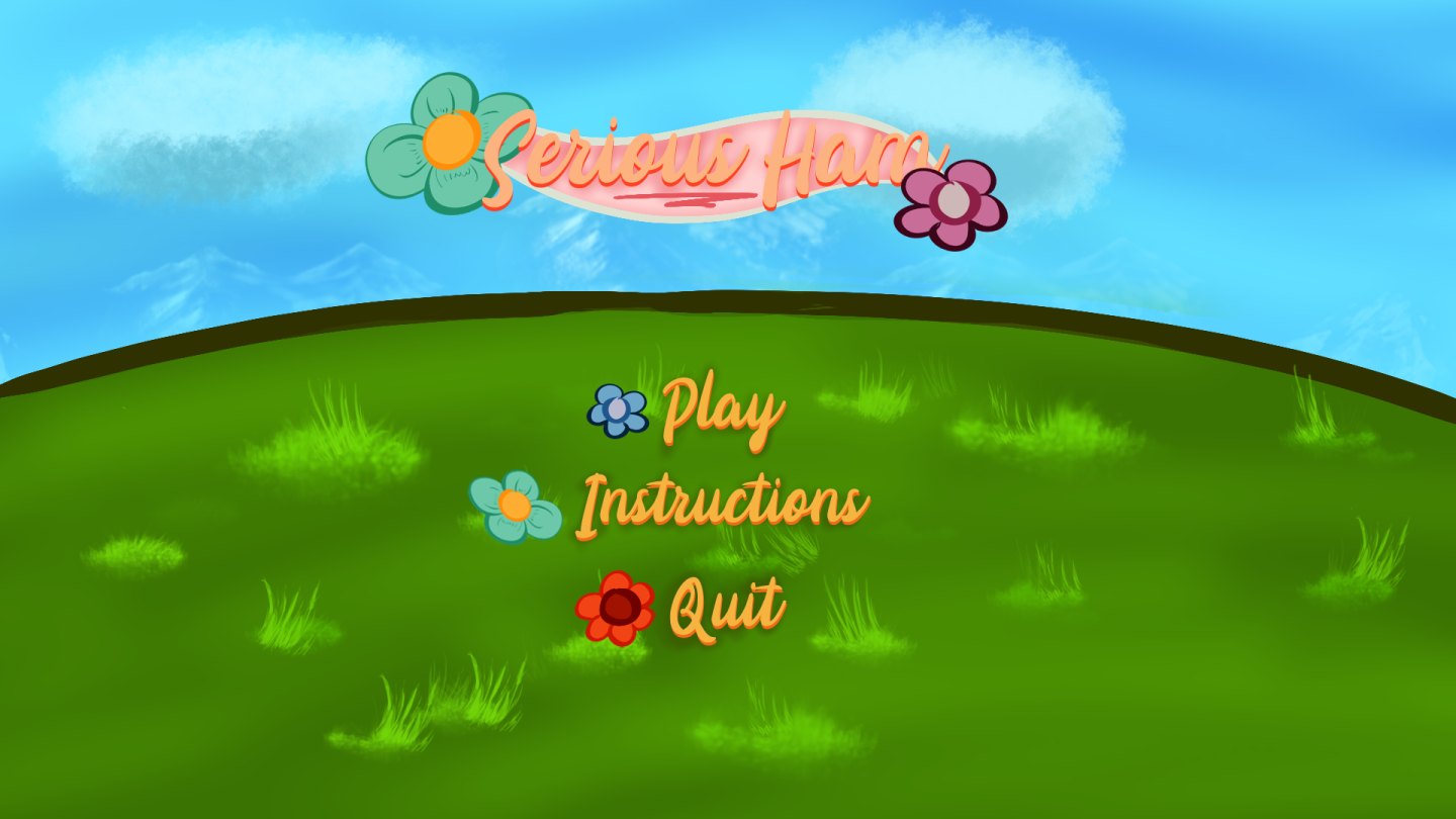 main_menu.png