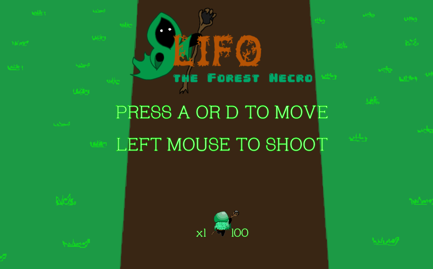 SS.png