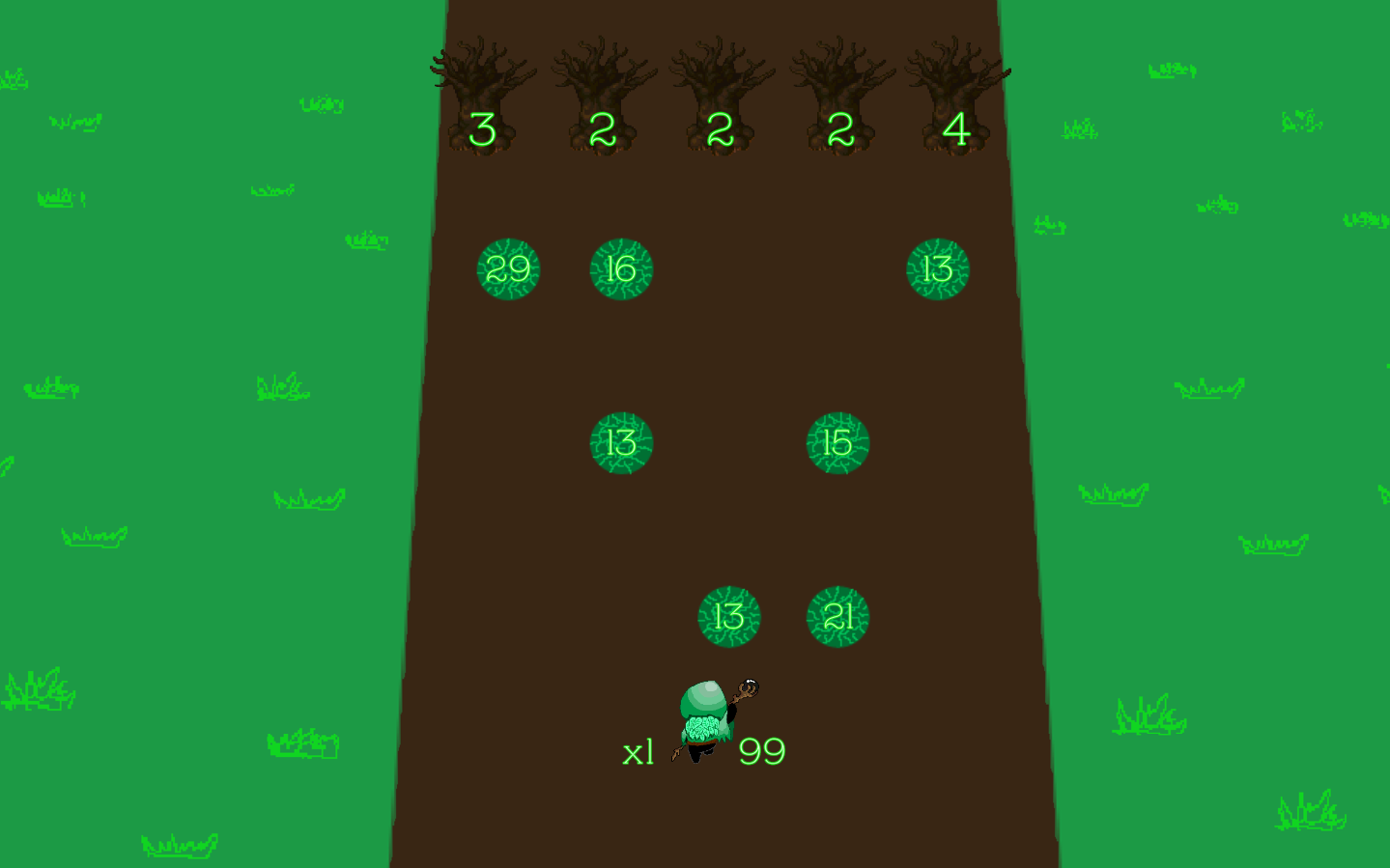 ss3.png