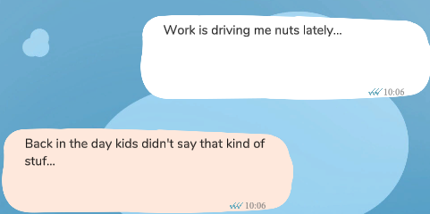 WALTPIC2.png