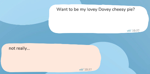WALTPIC1.png
