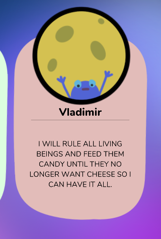 WALTProfile.png
