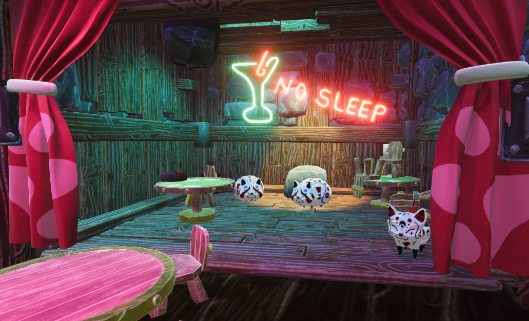 image (3).png