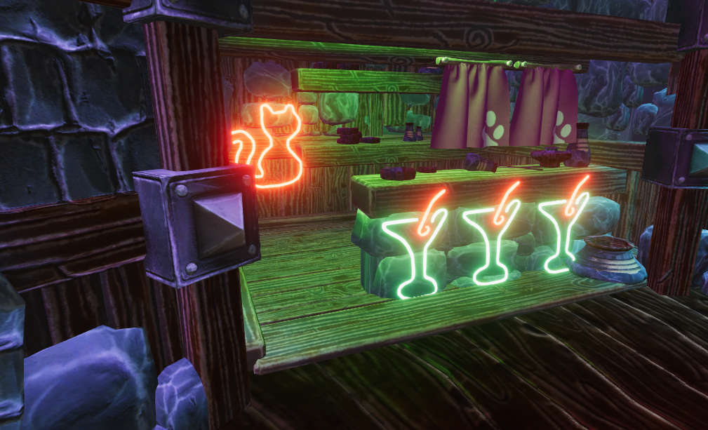 image (4).png