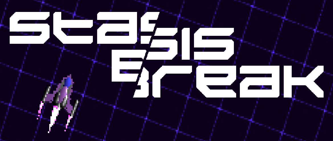 banner.png
