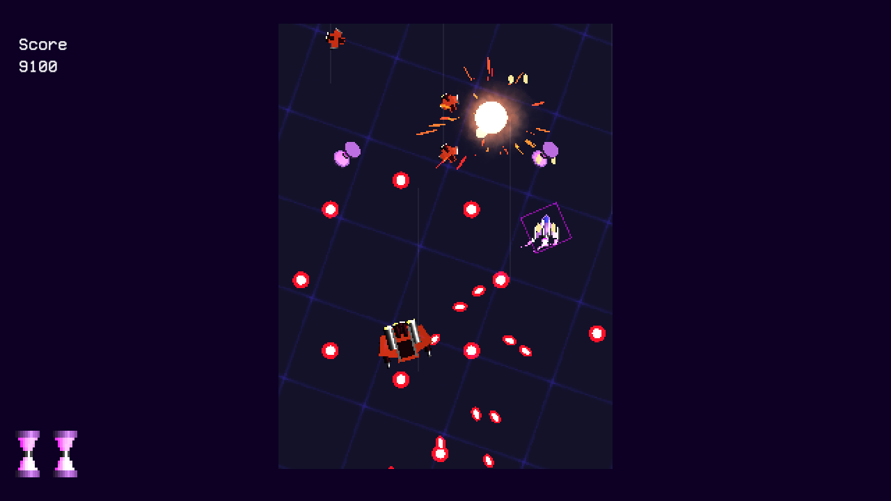 2567.png