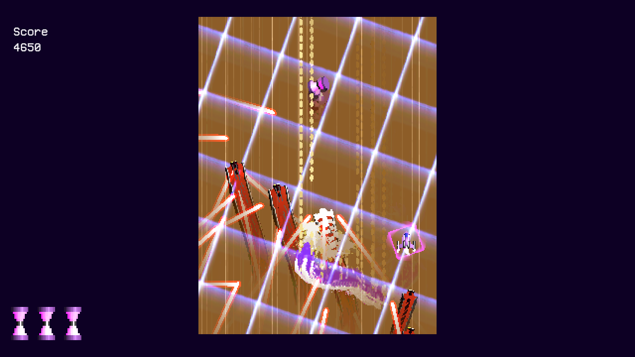 1367.png