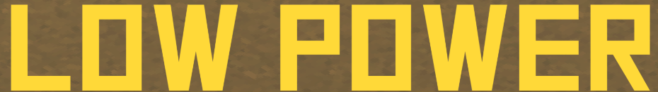 lowpowerbanned.png