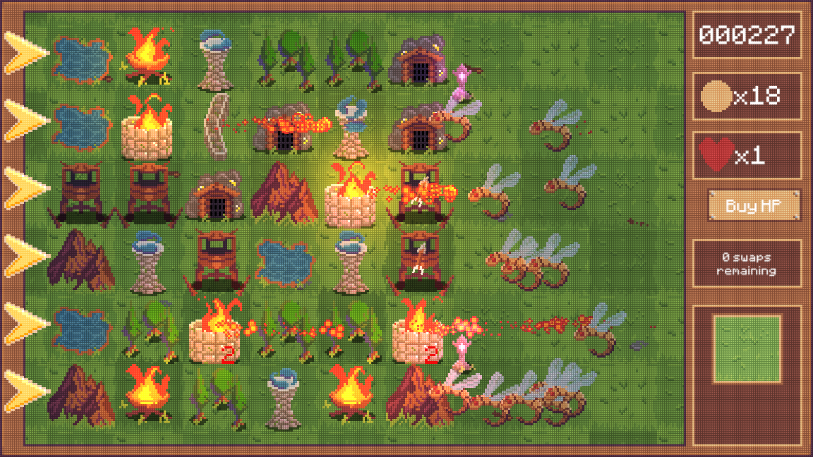 Screenshot1.png