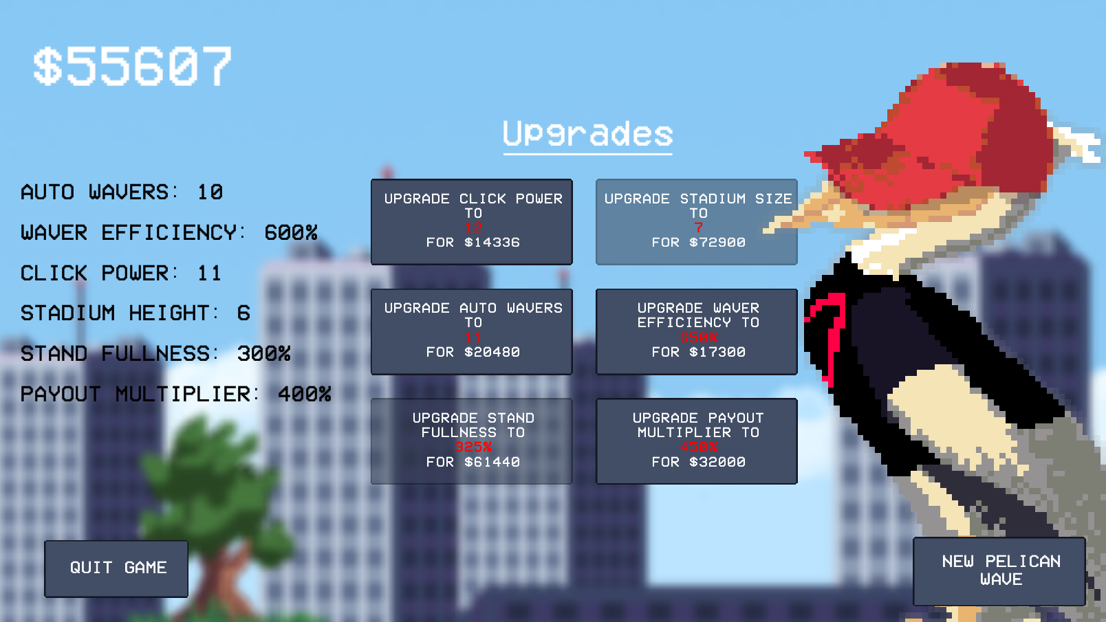 Shop.png