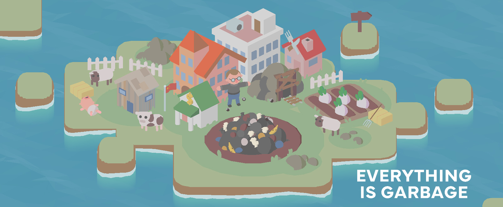 EverythingIsGarbageBanner2.jpg