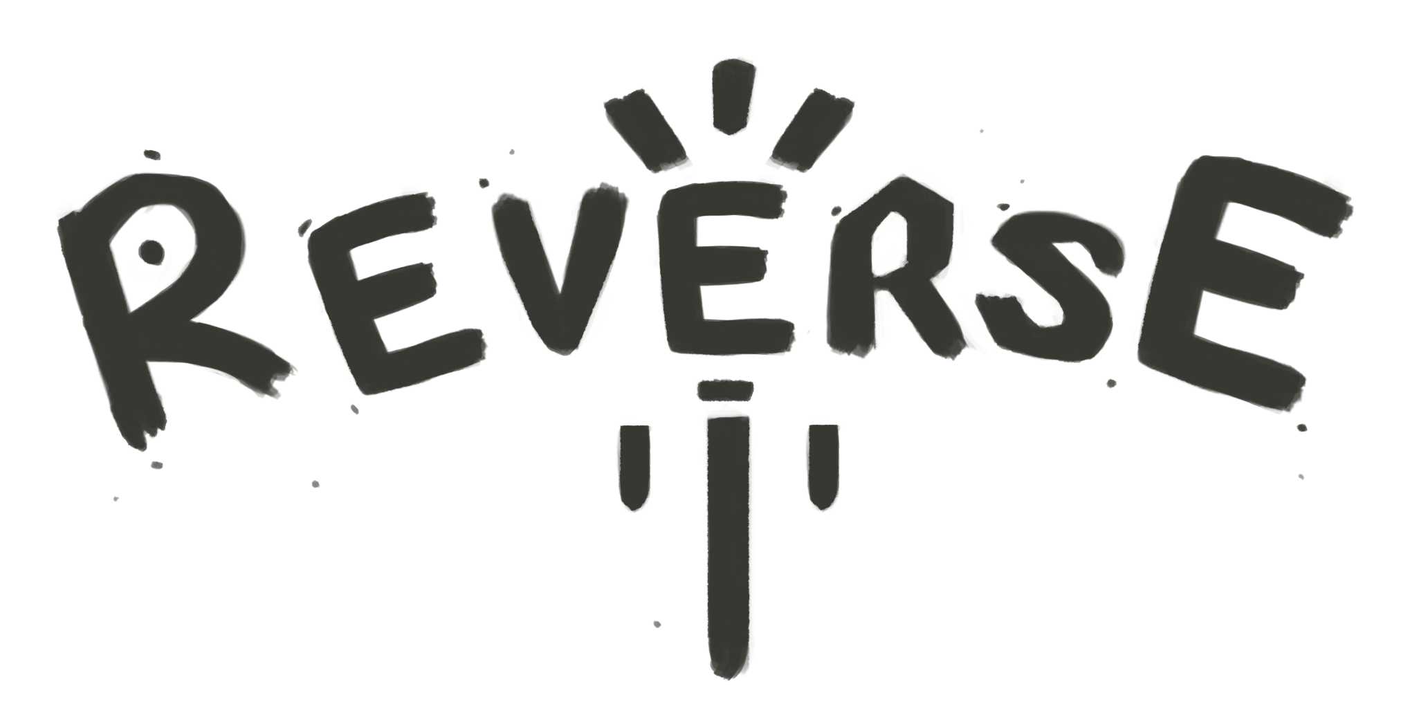 titulo_logo.png
