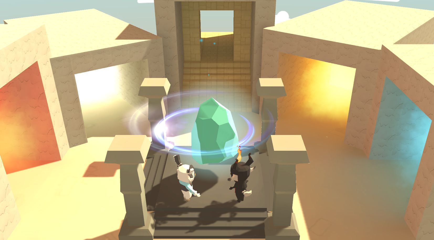 5.PNG