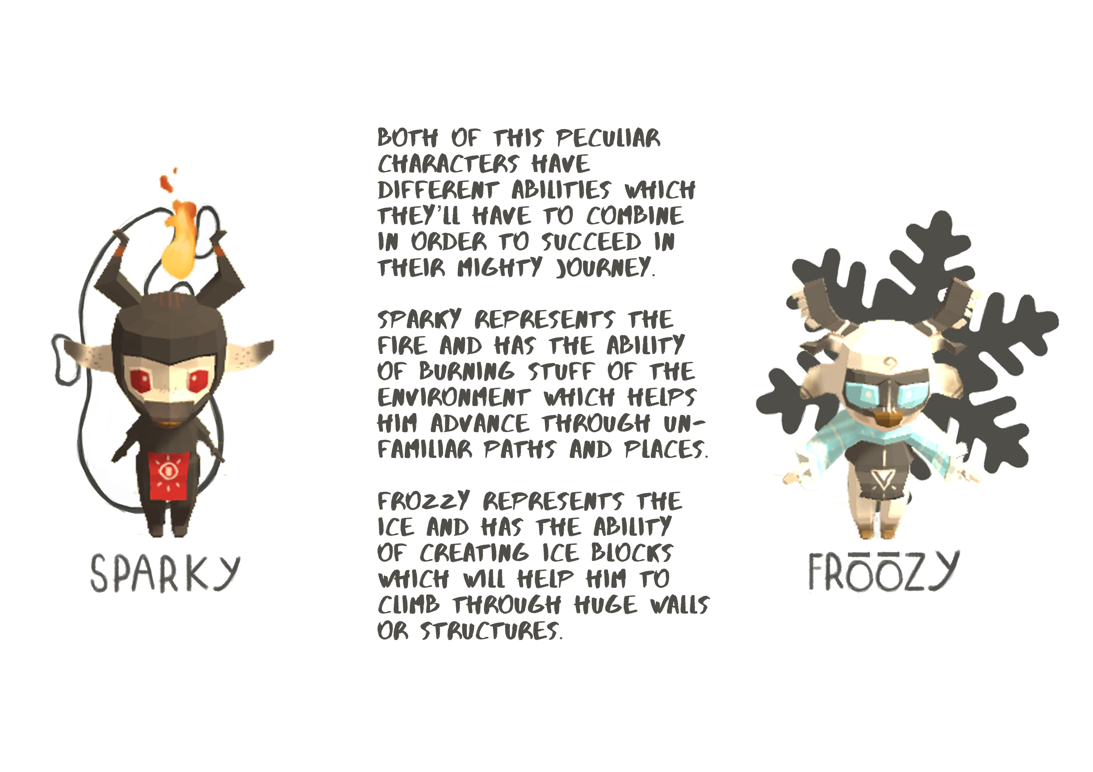 personajes.png
