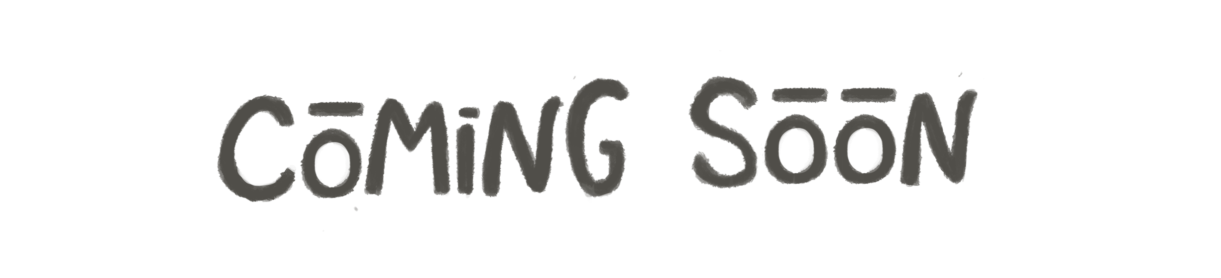 Coming Soon.png