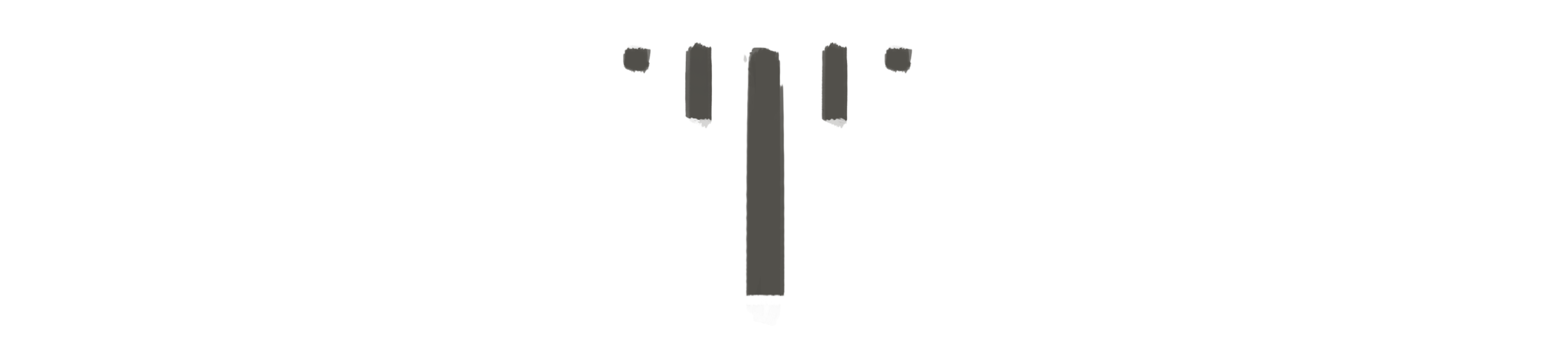 barritas.png