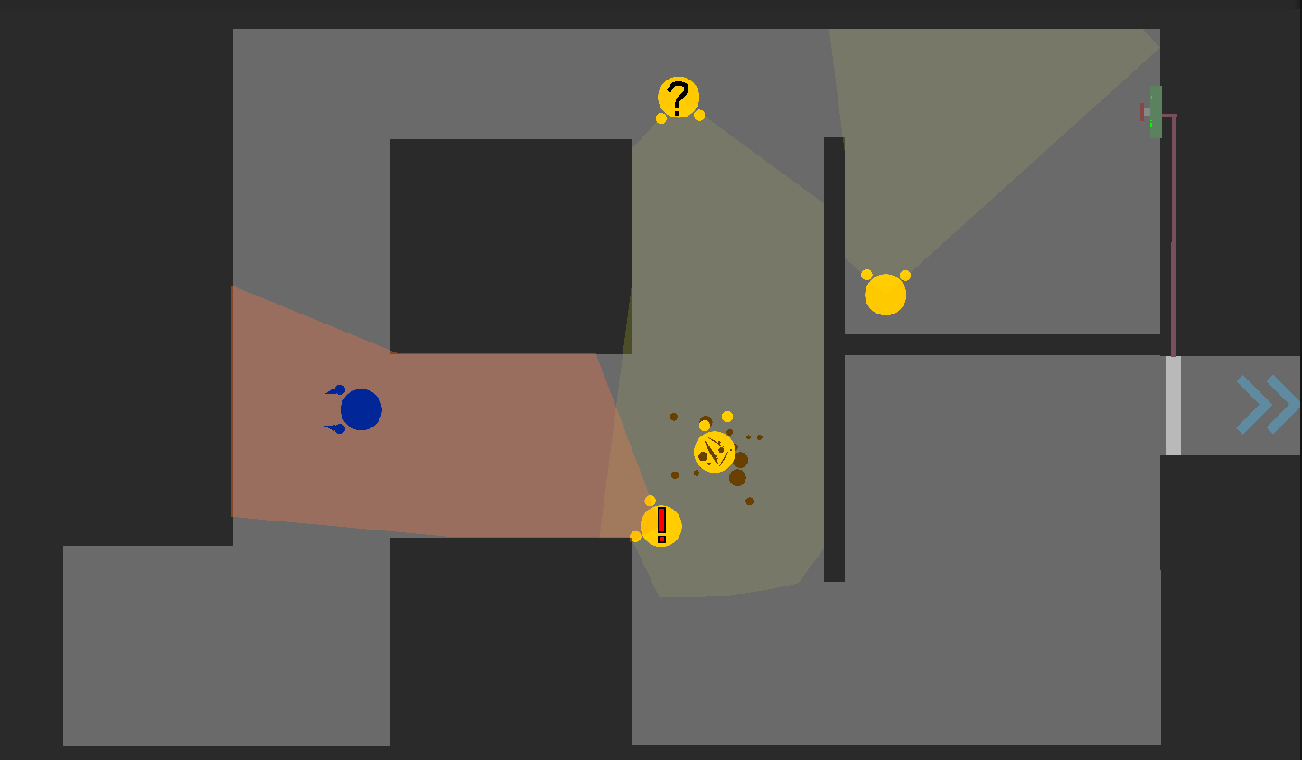 Screenshot 2023-01-08 200341.png