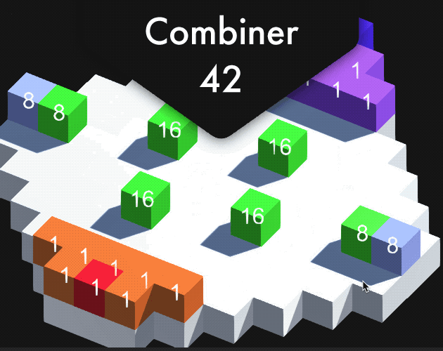 CombinerCoverItch.gif