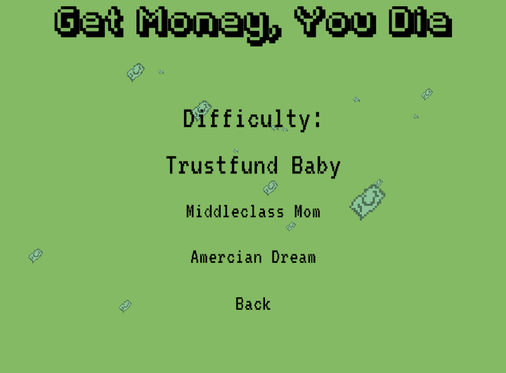 Get Money, You Die02.gif