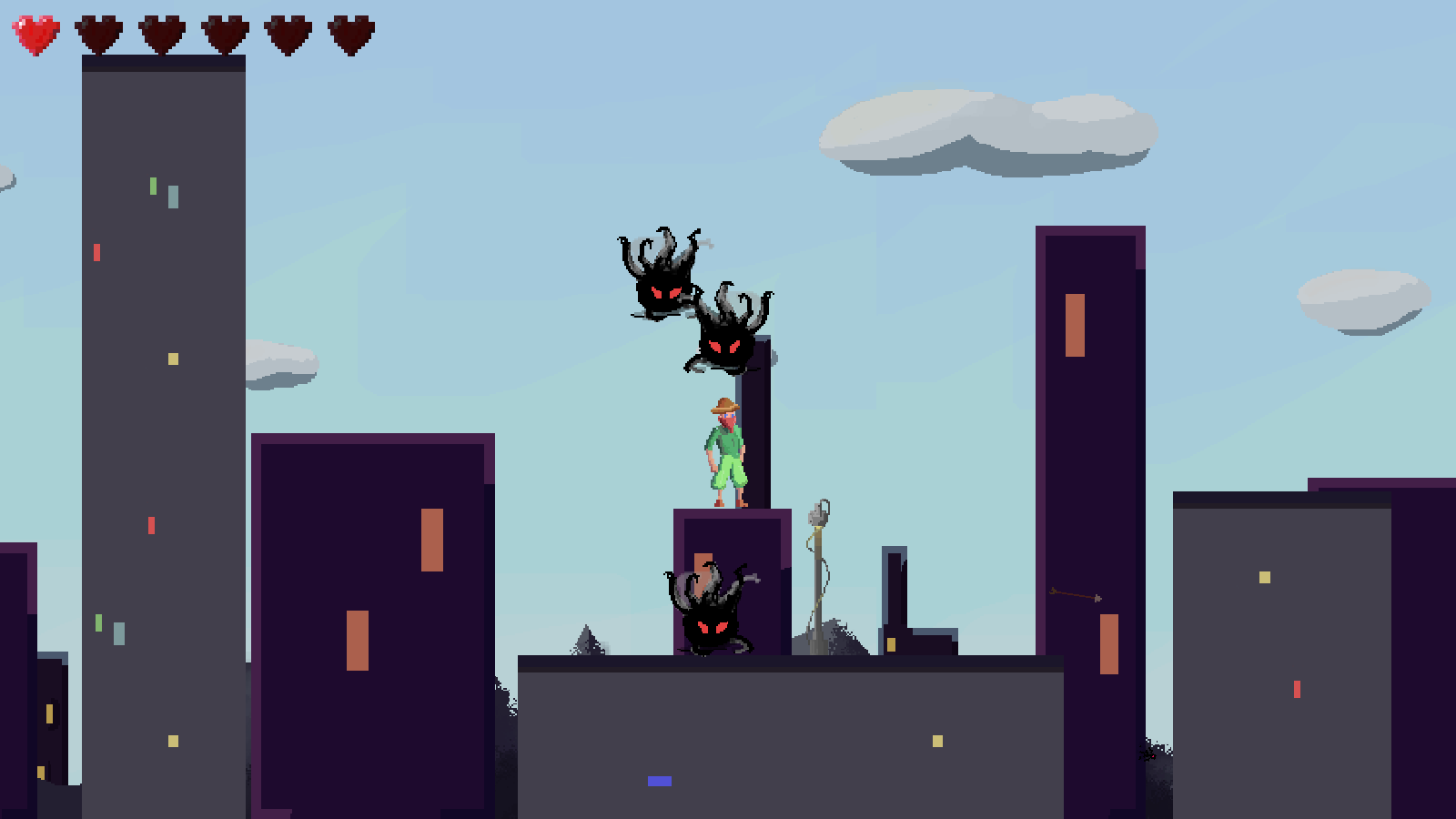 screen2.PNG