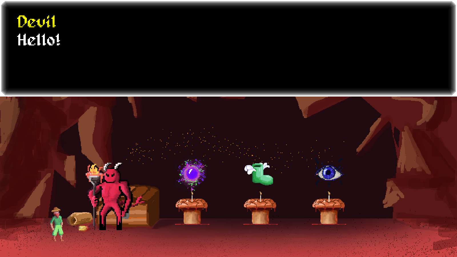 screen3.PNG