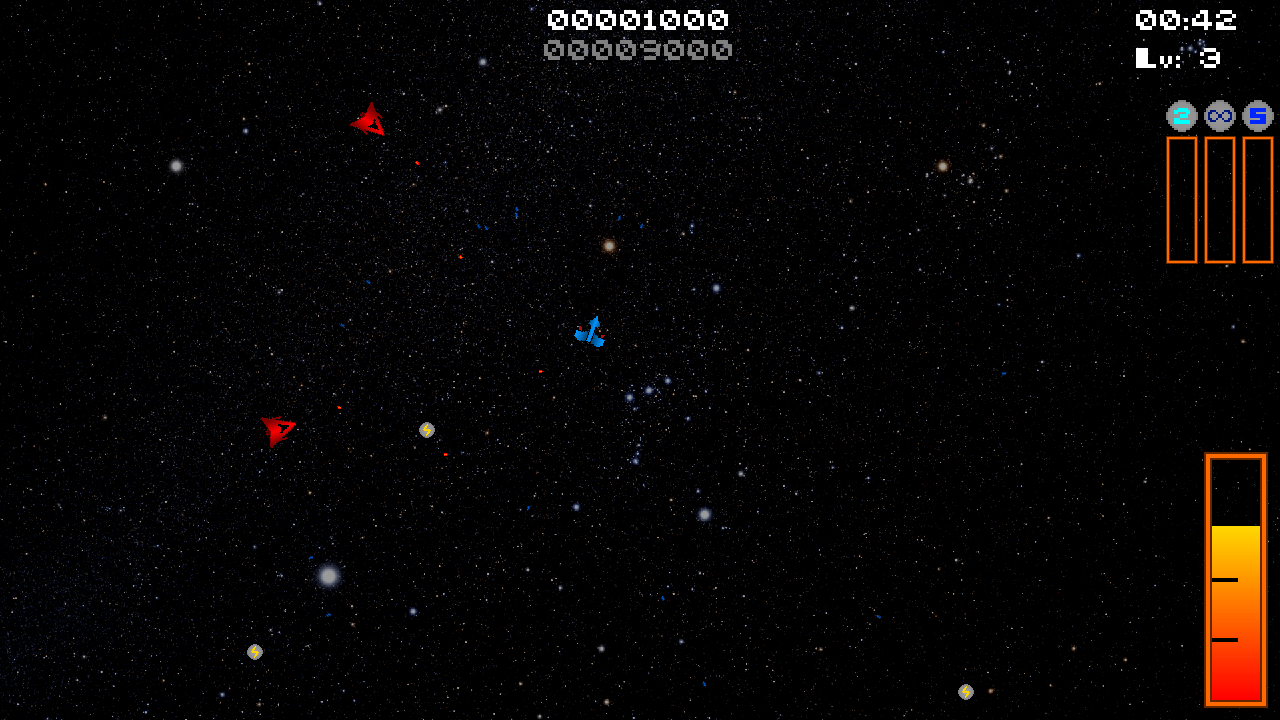 ScreenShot_20170730225902.png