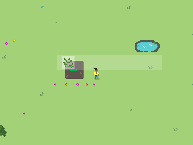 EvolutionPreview_short.gif