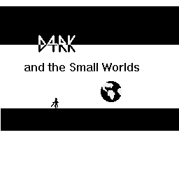 D4RK_Title0000.png