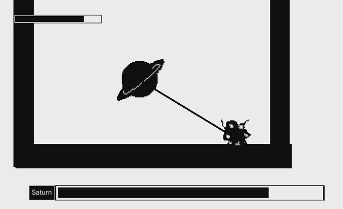 D4RKteaser.PNG